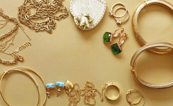 A Guide to Verifying Gold Buyers Before Selling Your Jewelry