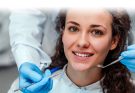 Is Cosmetic Dentistry Upgrading Itself With The Current Trends And Tools?